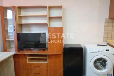 Garsoniera zona Dambovita - 6