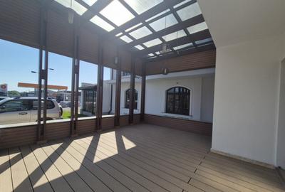 Spa?iu comercial in Pe?ti?ani pozi?ie excelenta - 18