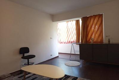 Apartament 2 camere in Deva, zona Zamfirescu, et 2 - 8
