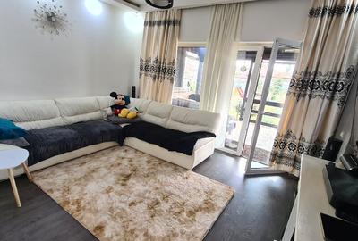 Casa tip Duplex in Via Carmina-Vladimirescu - ID : RH-42424-property Casa tip Duplex in Via Carmina-Vladimirescu - ID : RH-42424-property - 5