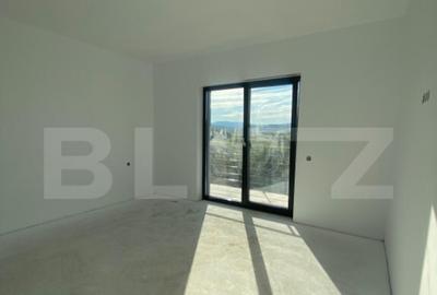 Casa individuala cu 5 camere, zona Cristian Casa individuala cu 5 camere, zona Cristian - 12