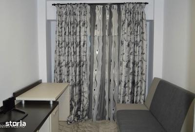 Apartament cu 3 camere în Craiovei - 15