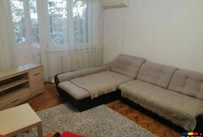 Apartament 2 camere, 50 mp, balcon - Piata Obor / Veranda Mall - 2