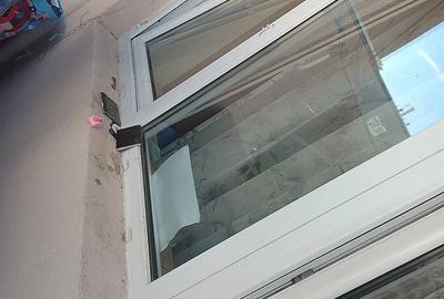Apartament cu 2 camere semidecomandat în Victoriei - 10