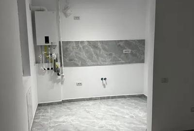 OFERTA-MUTARE IMEDIAT-IDEALA PENTRU INVESTITIE-COMISION 0% GARSONIERA - 6