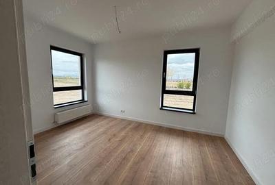 Apartament cu 2 camere decomandat în Central - 1