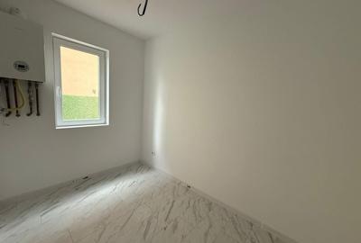 Apartament cu 2 camere decomandat în Girocului - 10
