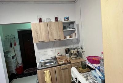 Garsonieră în Central - 3