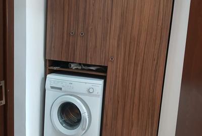 Dristor 5 min metrou - 4