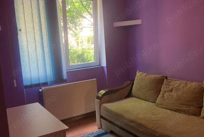 Inchiriez apartament - 5