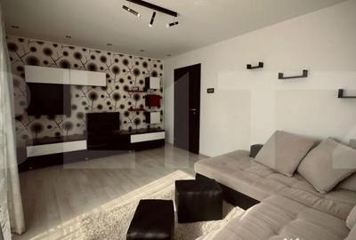 Apartament cu 2 camere decomandat în Aurel Vlaicu - 3