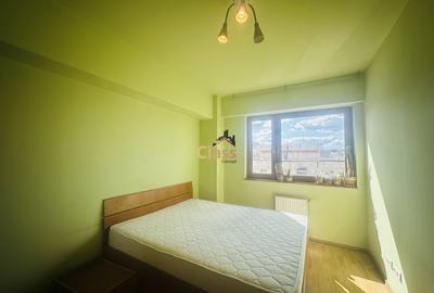 Apartament 3 camere | Decomandat | 86 mpu | Dorobantilor Marasti - 7