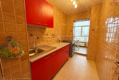 Mega Mall - Miramar- Chisinau - 6