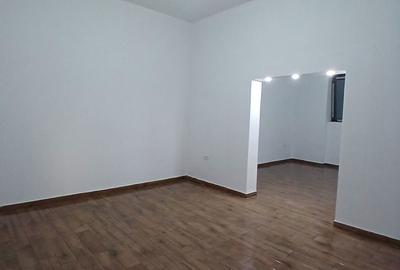 Apartament cu 3 camere decomandat în Ultracentral - 6