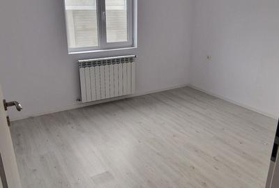 Casă cu 3 camere în Vârteju - 1