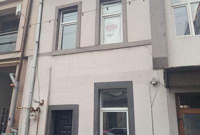 Apartament 35 mp – Piața Victoriei / Titulescu / Dr. Felix - 9