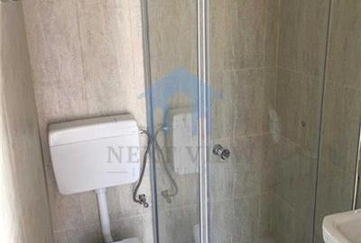 Apartament 1 camera, Hasdeu Apartament 1 camera, Hasdeu - 2