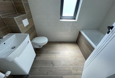 Duplex frumos in zona Mehala - 22