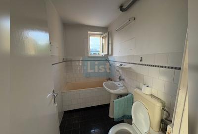 Apartament cu 3 camere semidecomandat în Grigorescu - 3