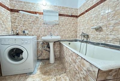 Casă cu 3 camere cu Canalizare în Delfinariu - 4
