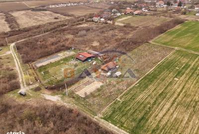 Casă în Hideaga - 4