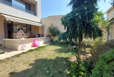 Casă cu 4 camere cu Teren 275 Mp în Coiciu - 15
