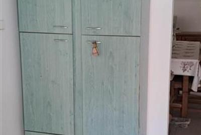 Casă individuală cu 3 camere cu Teren 863 Mp în Tileagd - 18