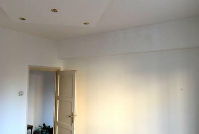 Vind apartament 2 camere
