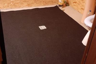 Casă cu 4 camere cu Teren 300 Mp în Central - 6