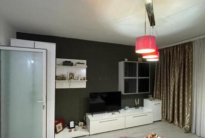 Apartament 2 camere Traian 73000 euro - 5