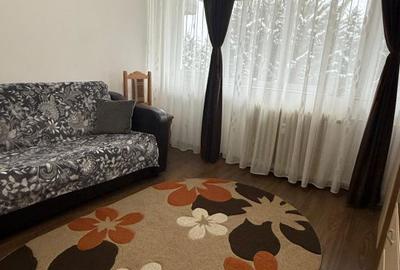 Garsonieră, mobilată în Sărari - 5