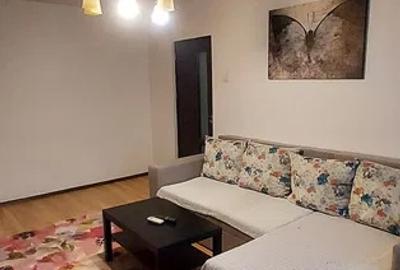 Apartament cu 2 camere semidecomandat, mobilat în Drumul Taberei - 3