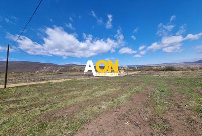 De vanzare 689mp teren intravilan, zona Podei - 2