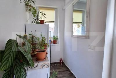 Casă cu 2 camere cu Teren 463 Mp în Budai - 12