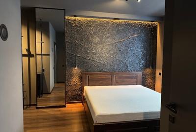 Apartament Smart, 3 Camere, Complet Mobilat si Utilat - 13