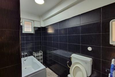 Finalizat! Apartament 2 Camere Gata de Locuit Popesti-Berceni! - 7