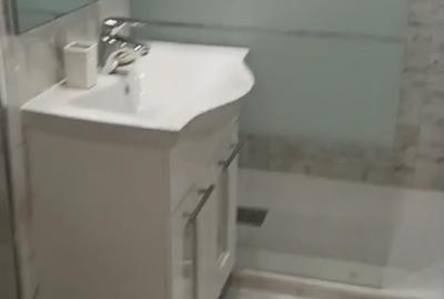 Apartament cu 3 camere decomandat în Tomis II - 5