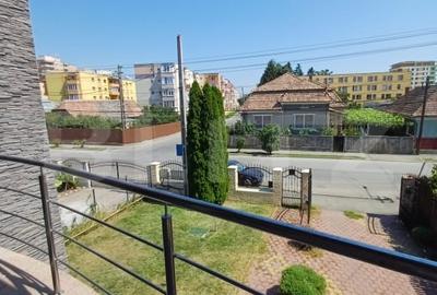Exclusivitate! Vila individuala 6 camere, teren 760 mp, in Turda, zona Materna - 18