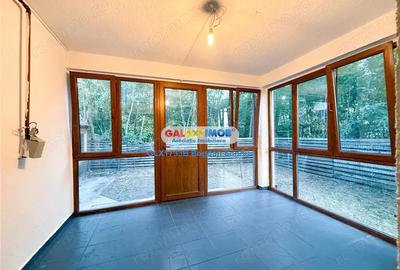 Casă cu 4 camere cu Teren 500 Mp în Dragomirești-Deal - 8