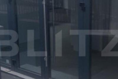 Spatiu comercial premium, 94 mp, open space, zona Centrala - 2