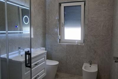 Casă individuală cu 5 camere cu Canalizare în Dumbrăvița - 7