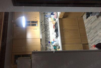 Casa pensiune Delta Dunarii Mahmudia 5 camere living 60mp 2 bucatarii - 3