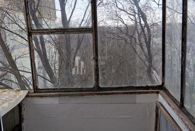 Apartament cu 2 camere decomandat în Alexandru Obregia - 6