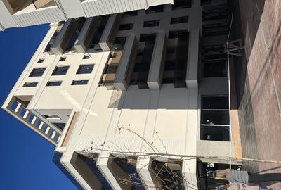 Apartament 3 camere terasa ?i loc de parcare - 6