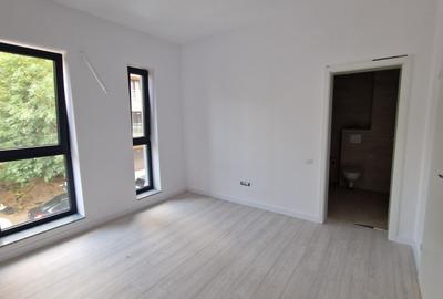 Tva inclus - 3 cam + terasa - Dezvoltator 0% comision - Timpuri Noi - 3