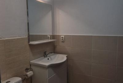 Inchiriere garsoniera cocheta, zona Blumana - 9