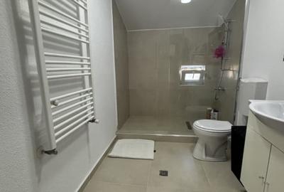 Casa de vanzare Satul Nou de Jos - 11