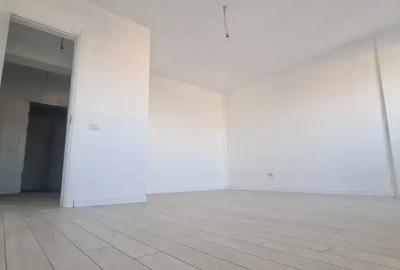 Duplex Modern cu 4 Camere de Vânzare în București - Zona Virtuții Metrou - 4