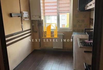 Apartament 3 camere Calea Bucure?ti - 4