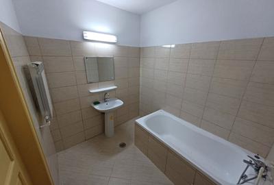 Apartament cu 2 camere în Tei - 3